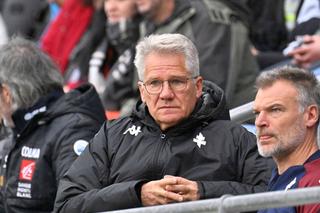 Ladislau Boloni, după FCSB - Lyon: „Înseamnă că e o problemă de antrenament” + unde s-a făcut diferența: „E dureros să spui”