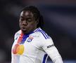 Tabitha Chawinga / Foto: Imago