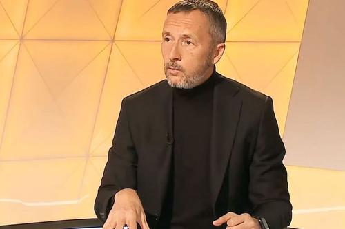 Mihai Stoica.