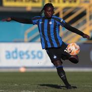 Tabitha Chawinga / Foto: Getty