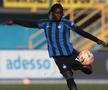 Tabitha Chawinga / Foto: Getty