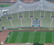 Olympiastadion din Munchen