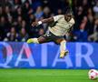 Tabitha Chawinga / Foto: Getty