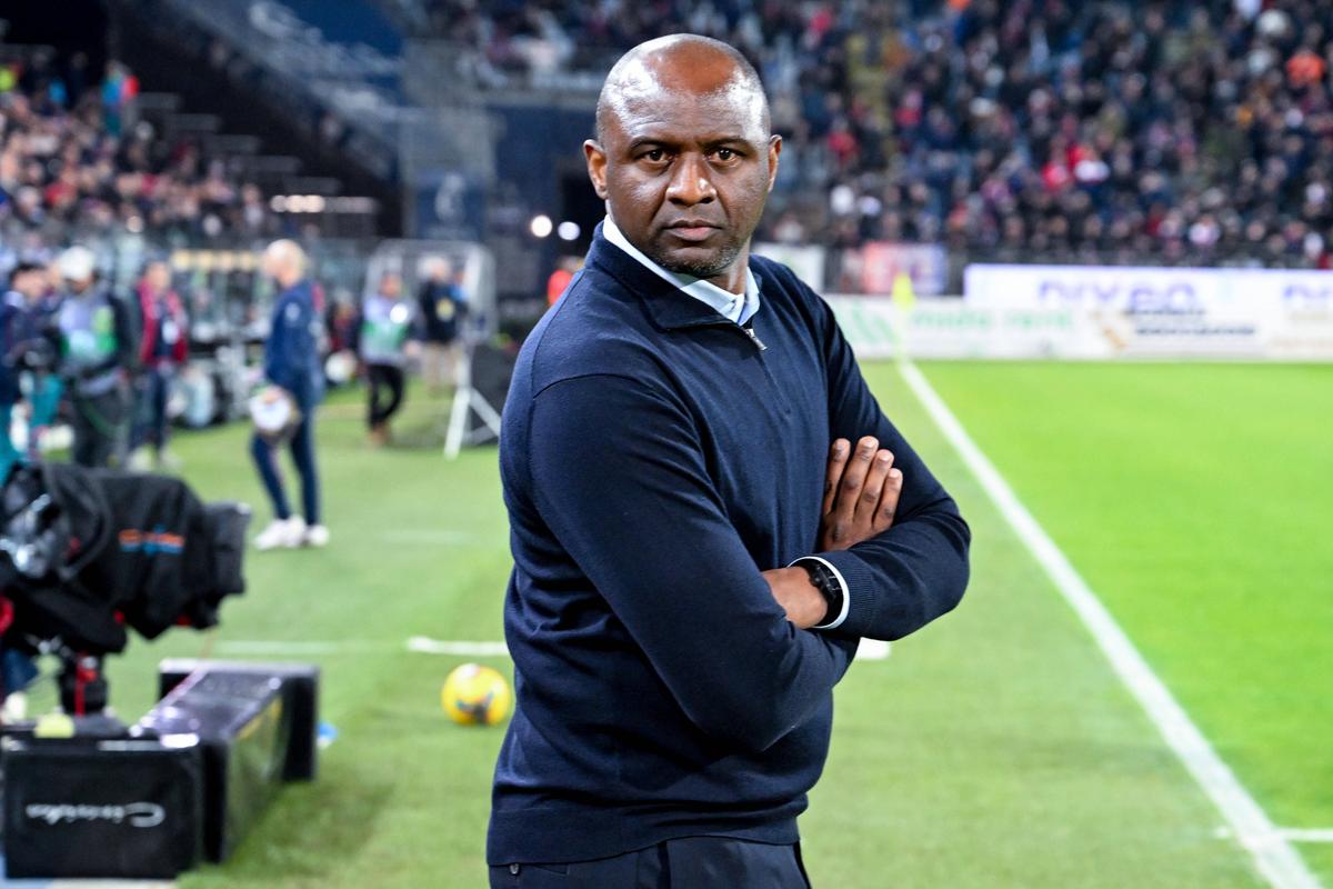 Cagliari - Genoa, cu Florinel Coman titular // 07.03.2025