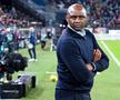 Cagliari - Genoa, cu Florinel Coman titular // 07.03.2025