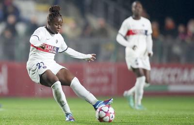 Fotbalista Tabitha Chawinga a fost obligată să se dezbrace pe teren pentru a demonstra că este femeie » Declarația cutremurătoare: „M-ar fi putut ucide? M-am simțit umilită”