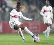 Tabitha Chawinga / foto: Getty