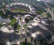 Olympiastadion / sursă foto: Guliver/gettyimages