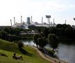 Olympiastadion / sursă foto: Guliver/gettyimages