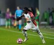 Tabitha Chawinga / Foto: Imago