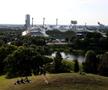 Olympiastadion / sursă foto: Guliver/gettyimages