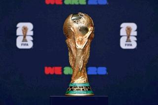Ar fi o adevărată revoluție! » FIFA poate mări numărul participantelor la Campionatul Mondial