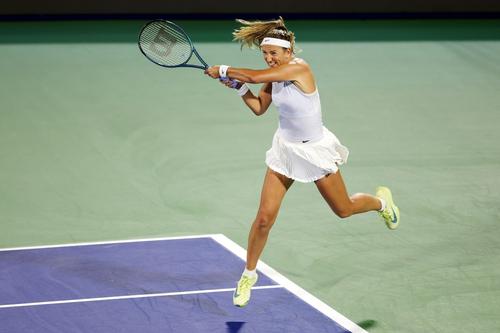 Victoria Azarenka, rol important în decizia WTA/Foto: Getty Images