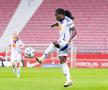 Tabitha Chawinga / Foto: Imago