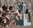 Olympiastadion / sursă foto: Guliver/gettyimages
