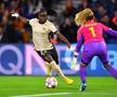 Tabitha Chawinga / Foto: Getty