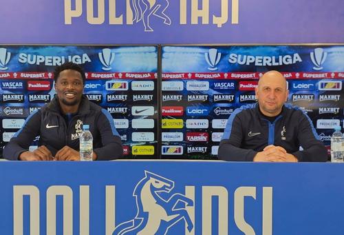 Ultima etapă a sezonului regulat al Superligii se deschide astăzi cu derby-ul moldav dintre Oțelul Galați și Poli Iași, care va începe la ora 17:00. Astfel de dueluri au generat scântei în anii precedenți, când fanii celor două echipe s-au încăierat des.