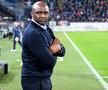 Cagliari - Genoa, cu Florinel Coman titular // 07.03.2025