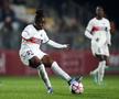 Tabitha Chawinga / Foto: Getty
