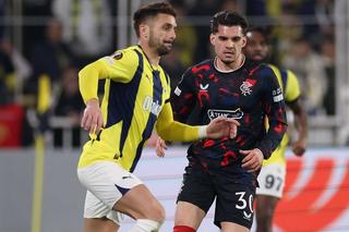 Ianis Hagi, prima reacție după victoria cu Fenerbahce din Europa League