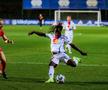 Tabitha Chawinga / Foto: Imago