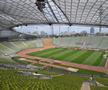 Olympiastadion / sursă foto: Guliver/gettyimages