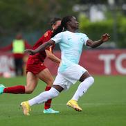 Tabitha Chawinga / Foto: Getty