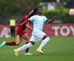 Tabitha Chawinga / Foto: Getty