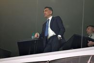 Ilie Dumitrescu a remarcat doi jucători din CFR Cluj - Craiova: „Senzaționali” + Detaliul curios care l-a surprins și pe el: „Chiar nu am înțeles”