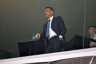 Ilie Dumitrescu a remarcat doi jucători din CFR Cluj - Craiova: „Senzaționali” + Detaliul curios care l-a surprins și pe el: „Chiar nu am înțeles”