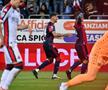 Cagliari - Genoa, cu Florinel Coman titular // 07.03.2025