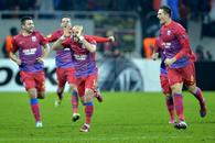 FCSB încearcă să sfideze istoria și pe Becali