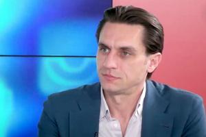 Tătărușanu a identificat portarul care trebuie să fie titular la națională: „N-am mai văzut un asemenea talent”