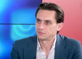 Ciprian Tătărușanu, despre jucătorul convocat de Hagi la națională: „N-am mai văzut un asemenea talent”