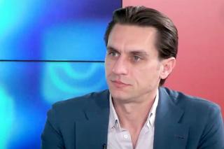 Ciprian Tătărușanu, despre jucătorul convocat de Hagi la națională: „N-am mai văzut un asemenea talent”