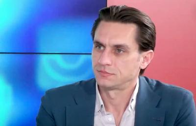 Ciprian Tătărușanu, despre jucătorul convocat de Hagi la națională: „N-am mai văzut un asemenea talent”