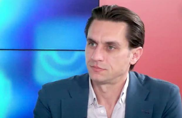 Ciprian Tătărușanu, despre jucătorul convocat de Hagi la națională: „N-am mai văzut un asemenea talent”