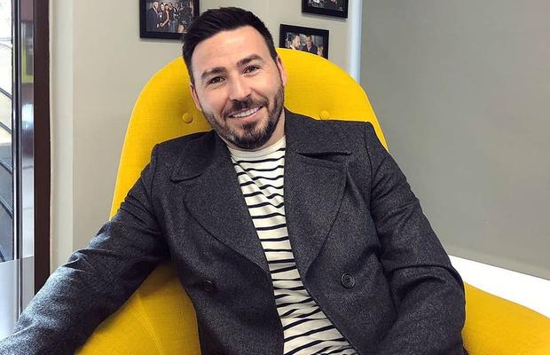 Declarația zilei: „Adrian Cristea e singurul om care va trăi 120 de ani. Știi cum venea la Dinamo, fie că ningea sau ploua?”