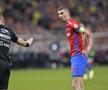 FCSB - U Cluj, ultima etapă a sezonului regular // FOTO: Cristi Preda (GSP.ro)