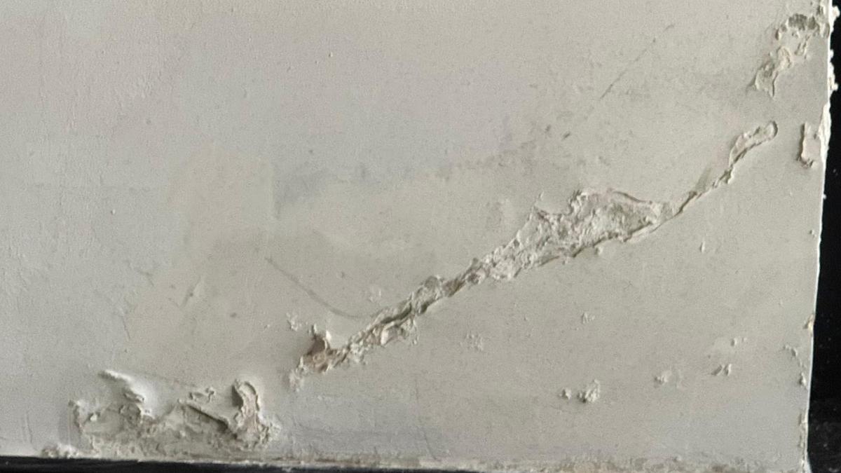 Urmările infiltrațiilor de la Arena Națională - 7 martie 2026