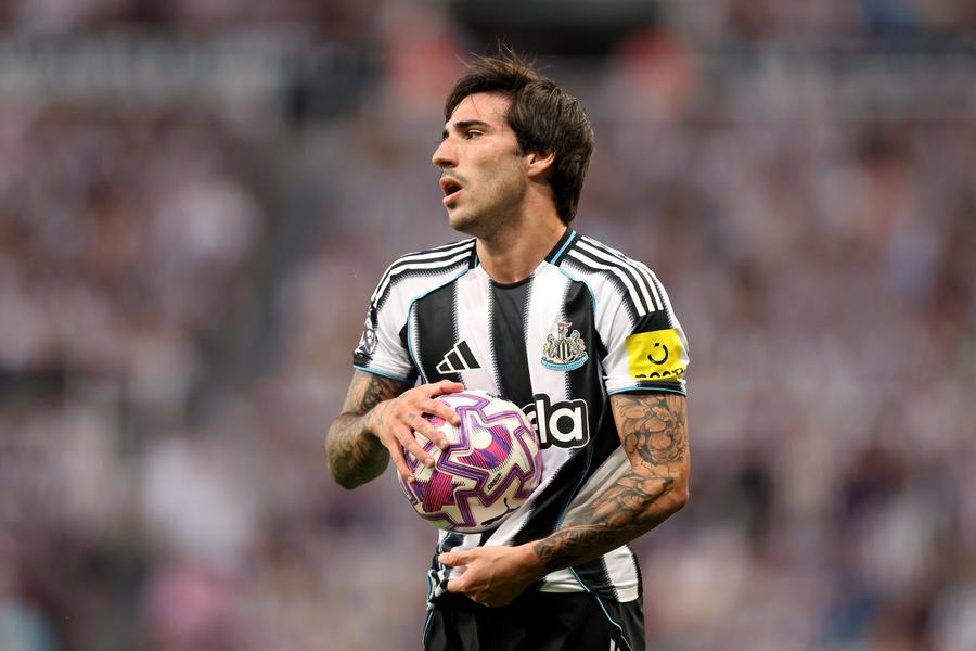 Arsenal pregătește un transfer de 100 de milioane de euro din Premier League