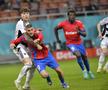 FCSB - U Cluj, ultima etapă a sezonului regular // FOTO: Cristi Preda (GSP.ro)