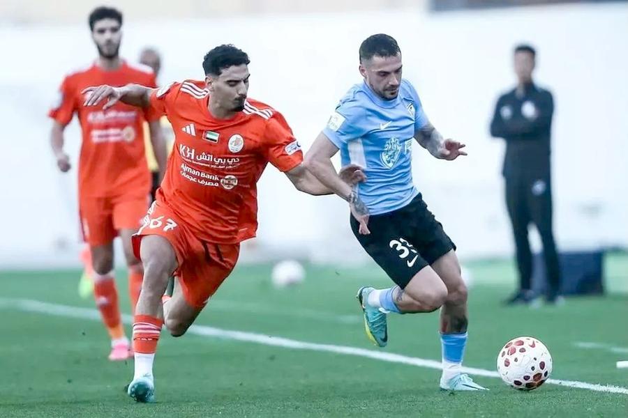 FCSB și U Cluj se bat pe Stanciu, dar și Craiova a intrat în secret în cursă: „Ofertă de top!” + Replica lui Rotaru despre tratative