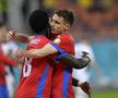 FCSB - U Cluj, ultima etapă a sezonului regular // FOTO: Cristi Preda (GSP.ro)