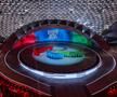 Reacția oamenilor când au apărut steagurile Rusiei, la ceremonia de deschidere a Jocurilor Paralimpice + Boicot de proporții al delegațiilor, decizia României