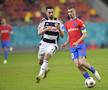FCSB - U Cluj, ultima etapă a sezonului regular // FOTO: Cristi Preda (GSP.ro)
