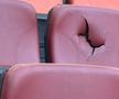 FCSB - U Cluj, imagini înaintea partidei din etapa 30