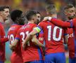 FCSB - U Cluj, ultima etapă a sezonului regular // FOTO: Cristi Preda (GSP.ro)