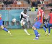 FCSB - U Cluj, ultima etapă a sezonului regular // FOTO: Cristi Preda (GSP.ro)