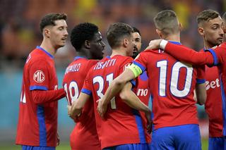 Au propus în direct două nume pentru FCSB, după demisia lui Charalambous: „Chiar știe fotbal!”